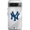 MLB New York Yankees Home Jersey Google Pixel 8 Pro Impact Case